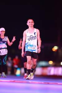 BIB: 
                            <button type="button" onclick="openModal(24546693)" class="btn btn-primary btn-sm float-right btn-popup" data-toggle="modal" data-target=".modal-high-quality">
                        <i class="fas fa-shopping-cart"></i> Add to Cart
                    </button>
                                            <button type="button" onclick="isThisMe(24546693, true)" class="btn btn-success btn-sm float-right btn-popup btn-isme hidden" data-toggle="tooltip" data-placement="bottom" title="นี่คือรูปของคุณใช่ไหม คลิกที่นี่เพื่อเอาเข้าอัลบั้ม">
                        <i class="fas fa-plus"></i> Add to album
                    </button>
                    <button type="button" onclick="isThisMe(24546693, false)" class="btn btn-warning btn-sm float-right btn-popup btn-isnotme hidden">
                        <i class="fas fa-ban"></i> Remove from album
                    </button>